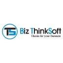BizThinkSoft