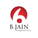 Bjain Pharma