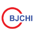 BJCHI logo