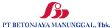 BTON logo