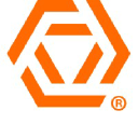 Morris Group