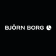 BORGS logo