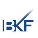 BKFG logo