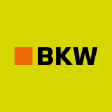 BKWA.F logo