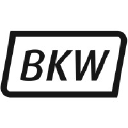 Vacuum Engineering Services