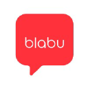 Blabu