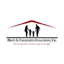 PLC Insurance
