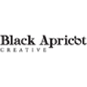 Black Apricot Creative