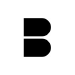 Blackbird Studios logo