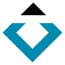BDTX logo
