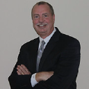 MainStreetChamber Holdings