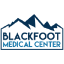 Pinnacle Integrated Medicine