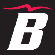 BHWB logo
