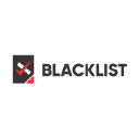 Blacklist Limited