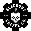 Blackout Coffee is ramping up Its rapid growth