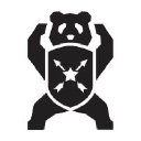 Blackpanda