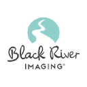 GL Stock Images