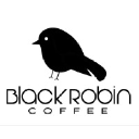 Black Robin Coffee Limited