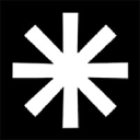 Black Snow Support
