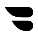 BLDE logo