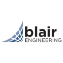 88 Plano, Texas Based Manufacturing Companies | The Most Innovative Manufacturing Companies 83
