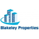 ADI Development Group