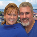 Stringer Management Inc