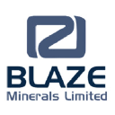 BLZ logo