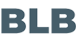 BLBLIMITED logo