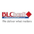 BLC logo