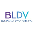 BLDV logo