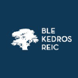 BLEKEDROS logo