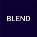 Blend Network