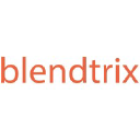 Blendtrix Limited
