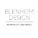 Stickland Wright architecture + interiors