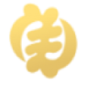 Allied Instructional Services