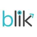 Blik.ai