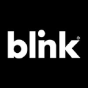 BLNK logo