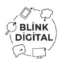 The Local SEO Specialists