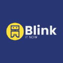 Blink D S P Delivery Services L.L.C