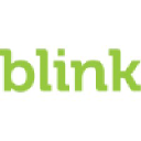 Blink Solution