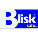 Blisk Corp