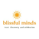 Blissful Minds