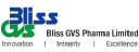 BLISSGVS logo