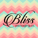 SB Packagings