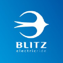 BLTZ logo
