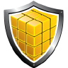 Block Armour logo