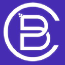 YourStory