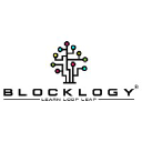 Blocklogy