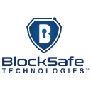 BlockSafe Technologies